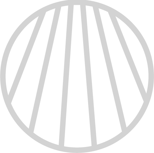 RealSite Logo